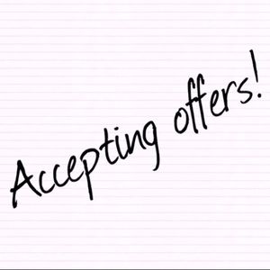 Like the product but Not the price?